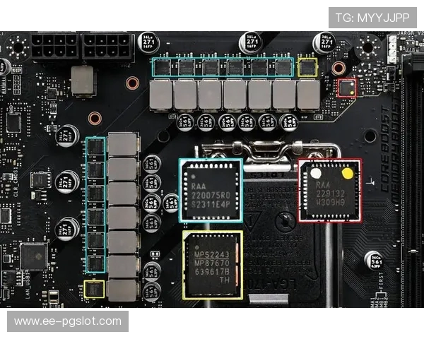 适配所有设备的游戏基本配置推荐与性能需求详解